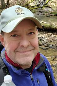 Is a hammock feasible