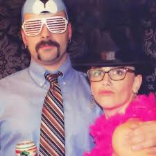 Brad Cone (@cone_brad)