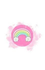 Things Bear Wallpaper Wallpaper Art