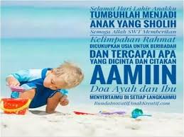 Paket bingkusan ulang tahun anak snack ot. Mengucapkan Ucapan Ulang Tahun Untuk Anak Laki Laki Tentu Tidak Semudah Selamat Ulang Tahun Anak Perempuan Ucapan Selamat Ulang Tahun Selamat Ulang Tahun Lucu