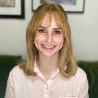 Maya Shaw's Instagram, Twitter & Facebook