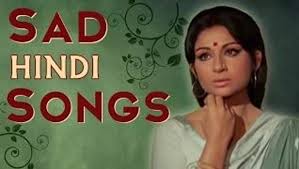 Best Of Sad Hindi Love Songs Jukebox Old Bollywood Sad Songs Collection Video Dailymotion Aati hai teri yaad aati hai stuntman. best of sad hindi love songs jukebox old bollywood sad songs collection