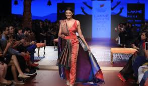 Not only this, she loves to get her body inked which is quite evident from her tattoos collection. Sushmita Sen Opens Up About Battling Addison S Disease The Week