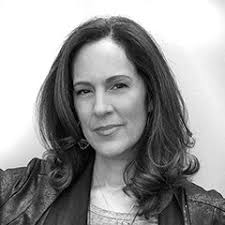 The Mercado Global Team