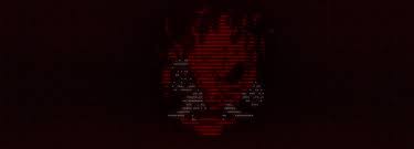 Pin On Wallpapers