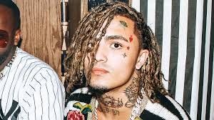 Four 'Lil' Rappers Among 332 Artists Entered for Best New Artist at 2019  GRAMMYs