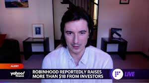 Jul 29, 2021 · robinhood ceo vlad tenev on the rise of meme stocks: Robinhood Ceo Refutes Gamestop Hedge Fund Conspiracy Theory And Reveals What Actually Happened Sports Grind Entertainment