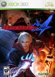 Hi gamer, at this category of our torrent tracker you can download xbox 360 games without registration. 180 Ideas De Xbox 360 Games Xbox 360 Xbox Juegos Para Xbox 360