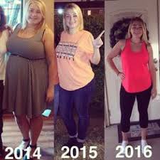 As immense as geballe's physical changes were after the surgery — she says she is two adults smaller than she was before — the procedure took an incredible emotional toll on her, as. Weight Loss Surgery Before And After Transformation Success Pictures