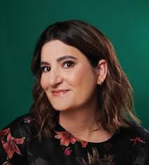 Boston College Magazine, Fall 2024 by Boston College