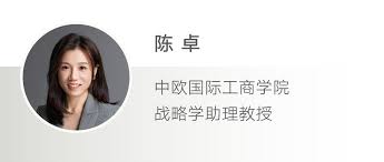 六大AI模型PK，谁才是智能投资的未来？ | CEIBS