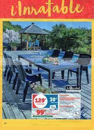 catalogue super u du 03 au 07 mars 2020 catalogues promos bons plans economisez anti crise fr ma vie en couleurs catalogue super u budget courses