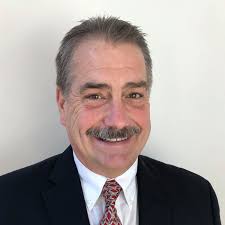 Buckle Up, It's Going to be a Bumpy Ride.