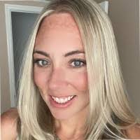 Hannah Stafford's Instagram, Twitter & Facebook