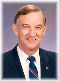 Glenn Clark Obituary January 6, 2017