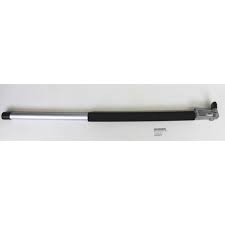 Aluminium working shaft for garden tool 4 in 1 and brush cutter scheppach and woodster. Extension For Garden Tool 4 In 1 And Brush Cutter Scheppach And Woodster