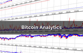 Bitcoin Analytics Real Time Btc Charts Trades Arbitrage