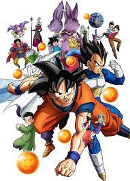 View Full Size Dragonball Png Dragon Ball Super Png Clipart And Download Transparent Clipart For F Dragon Ball Super Wallpapers Dragon Ball Super Dragon Ball