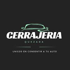Cerrajería Quezada