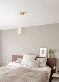 Edelmatte Wandfarbe Fur Neuen Schlafzimmer Look Sophiagaleria Zimmer Farben Zimmer Wandfarbe Wohnzimmer