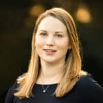 Jacqueline Kemp, M.D., M.S.