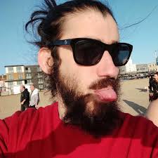 Is Tailscale good as a VPN server?