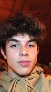 Mejores tableros de miguel melero. Rob Mileti Robmileti9 Tiktok Watch Rob Mileti S Newest Tiktok Videos Attractive Guys Fine Boys Future Lifestyle