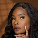 Group to compete at Special Olympics USA Games