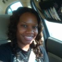 10+ "Tiffany Gilchrist" profiles