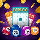 Weekly Music Bingo- HALLOWEEN MUSIC event in Lebanon, PA
