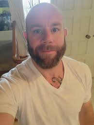 Andrew Witzel's Instagram, Twitter & Facebook