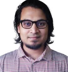 Computer Science Department Colloquium