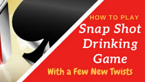 Earn money for quick service and similar to the prequel game, your objective as the player is to serve the delicious food and drinks your customers ordered and reach. Kings Drinking Game Full Of Adult Humor And Fun Keg Of Wisdom