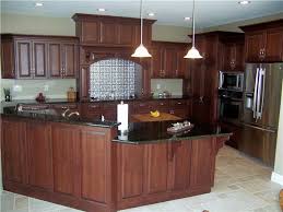custom cabinets