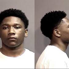 UPDATE One sentenced in connection to March 2018 gunfire incident