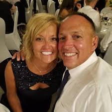 Travis Young (@TravisYoungt)