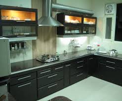 Modular Kitchen Of Usa Give Us A Call Today At 860 331 1273 To Know More Http Www Kitchenremod L Shaped Modular Kitchen Kitchen Examples Kitchen Design