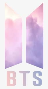 Download 12622 free bts logo icons in ios, windows, material, and other design styles. Bts Logo Love Yourself Edit Cover Album Bts Love Yourself Transparent Png 768x1366 Free Download On Nicepng