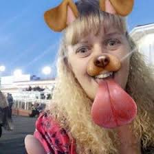 sharon twigg (sharontwigg75)