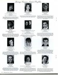 Image result for Bleu Clair 1988 ARO