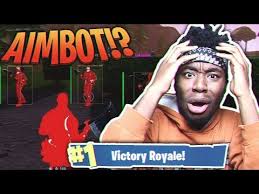 #1 p2isthename content p2isthename (@reallp2isthename) adlı kullanıcının en son videosunu izleyin. P2isthename Fortnite Free V Bucks Fortnite Tips