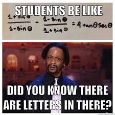 Katt Williams Memes Archives Page 20 Of 28 Tumblr Picture Math Humor Math Puns Math Jokes