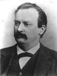 Atchison County Historical Society