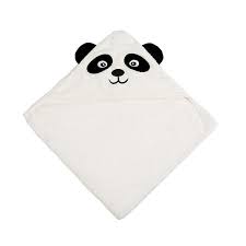 Buy everything online from the convenience of your home from paytm mall. China Oem Ecofriendly Premium Ultra Soft Organic Bamboo Supply Amazon Online Store Baby Animal Hooded Towel Supplier