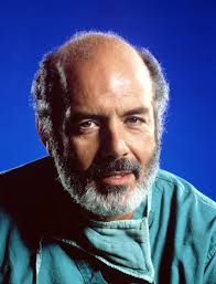 Trapper John M.D., Pernell Roberts, 1979-86 Poster Print