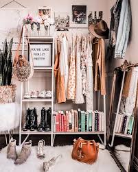Check spelling or type a new query. Anyone Else Try On A Million Things In The Morning Before You Find Your Outfit For The Day I Ve Be Organization Bedroom Closet Organization Room Inspiration