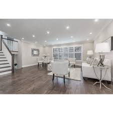 In this video i demonstrate how to install a canless can light. Pin On Muebles Bajos De Cocina