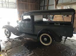 Image result for Prairie Gray 1934 Dodge