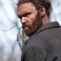 Child of God: Venice Review