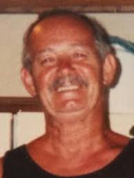 Thomas Ballard Obituary (1940